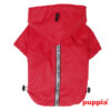 Puppiass14FBase Jumper (Raincoat) 1