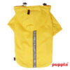 Puppiass14FBase Jumper (Raincoat) 2