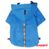 Puppiass14FBase Jumper (Raincoat) 3