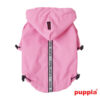 Puppiass14FBase Jumper (Raincoat) 4