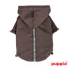 Puppiass14FBase Jumper (Raincoat) 5