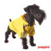 Puppiass14FBase Jumper (Raincoat) 7