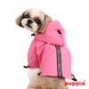 Puppiass14FBase Jumper (Raincoat) 9
