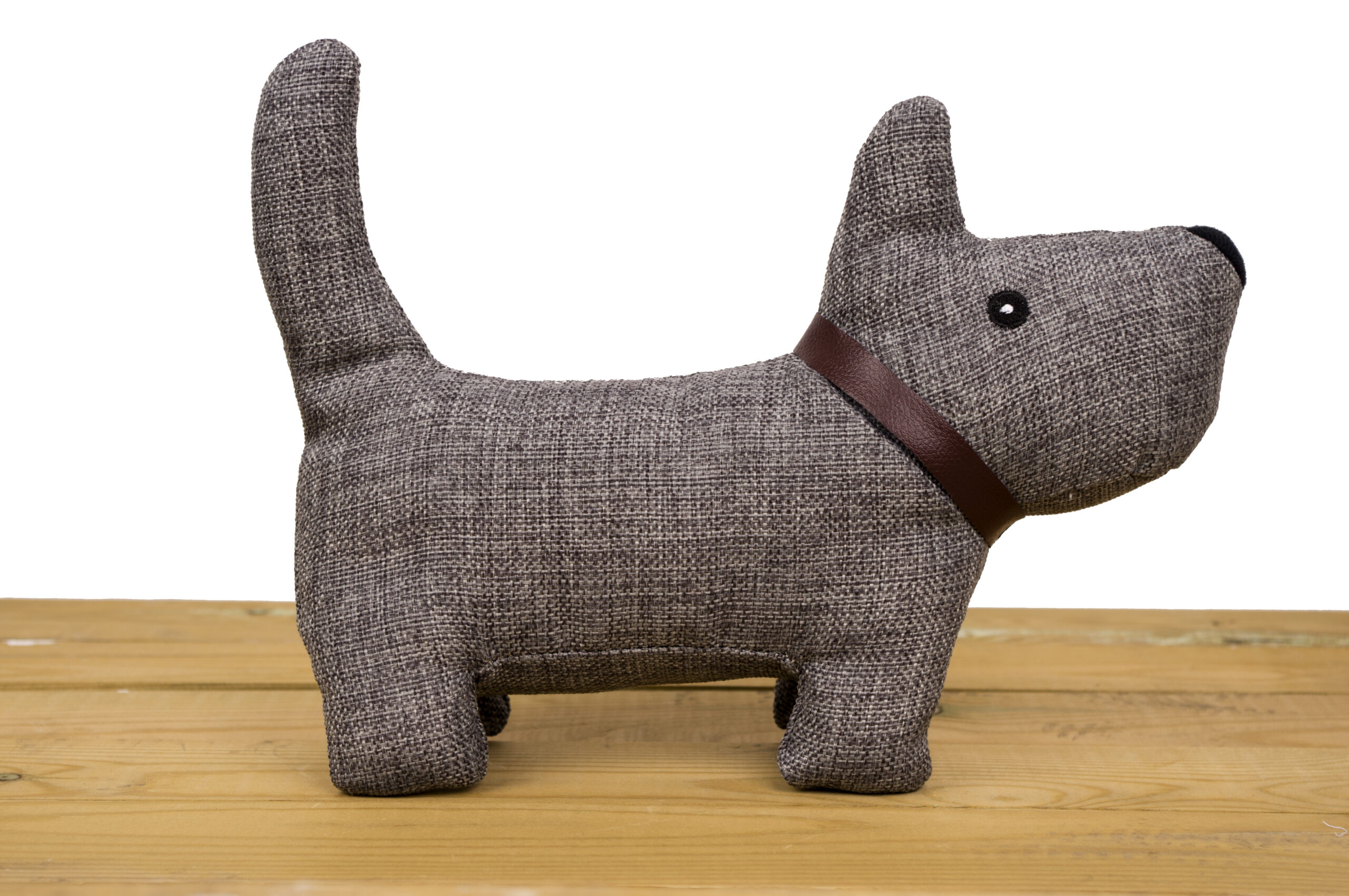 Banbury and Co. Brian – Squeaky Plush Toy