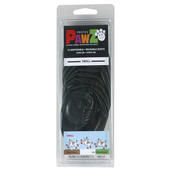 Pawz-Black-Small