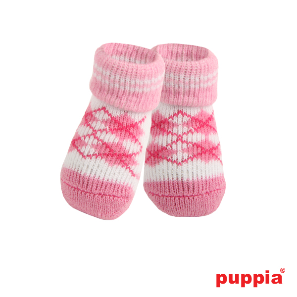 Puppiass14SSSArgyle 1