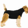 Recovery_Suit_Dog_Black_1
