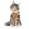 SUITICAL_PRODUCT-WHITE-BG_RECOVERY-SUIT-CAT_TIGER_02_2022_V01-0x1200-c-default