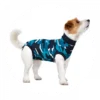 SUITICAL_PRODUCT-WHITE-BG_RECOVERY-SUIT-DOG_BLUE-CAMO_03_2020_V01-0x1200-c-default