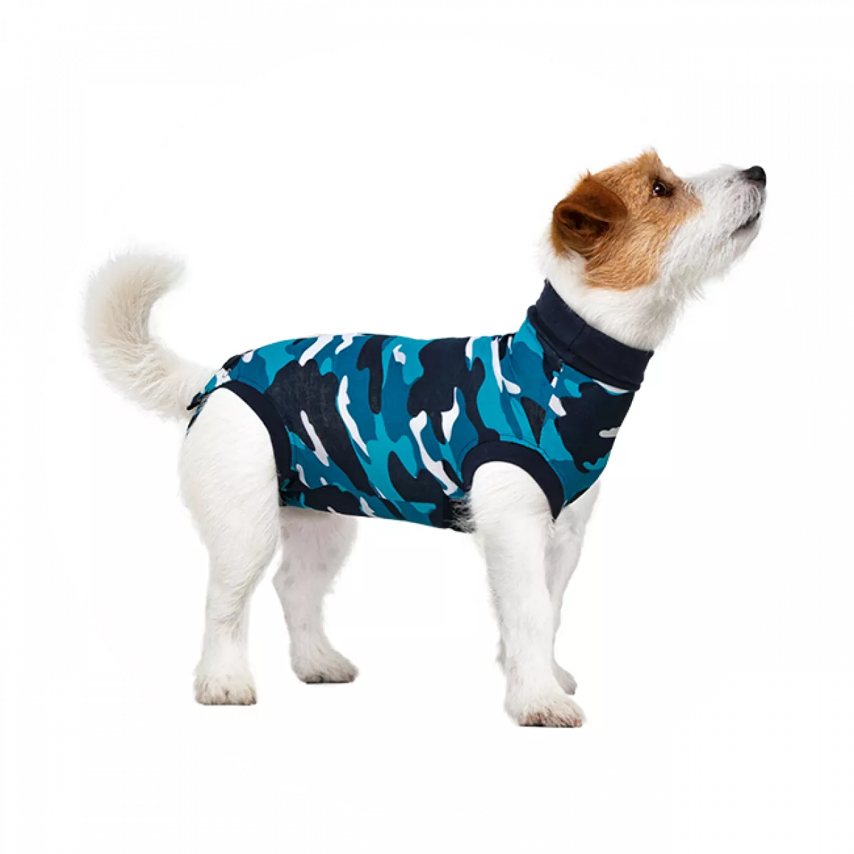 SUITICAL_PRODUCT-WHITE-BG_RECOVERY-SUIT-DOG_BLUE-CAMO_03_2020_V01-0x1200-c-default