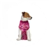 SUITICAL_PRODUCT-WHITE-BG_RECOVERY-SUIT-DOG_PINK-CAMO_04_2020_V01-0x1200-c-default