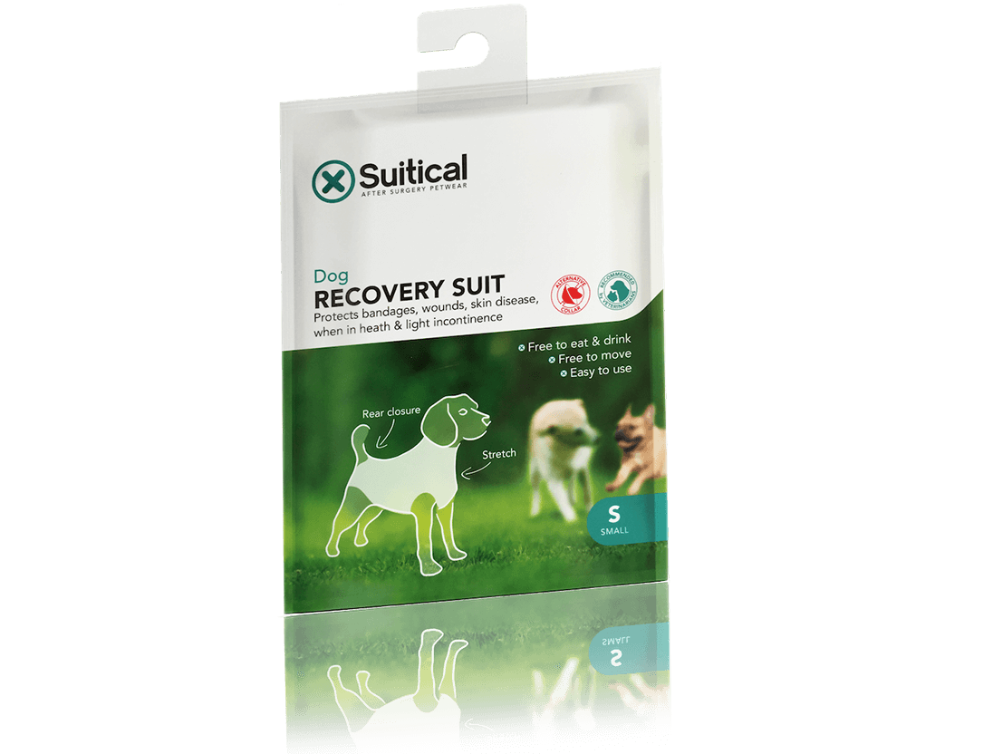 Suitical_Packaging_Dog_1