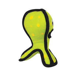 Tuffy-Alien-G3-Green04