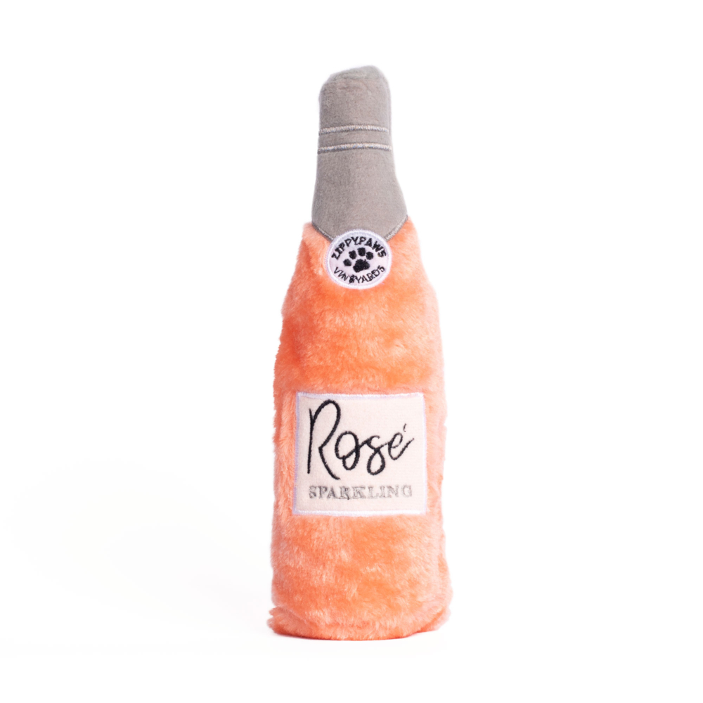 Happy Hour Crusherz – Rosé