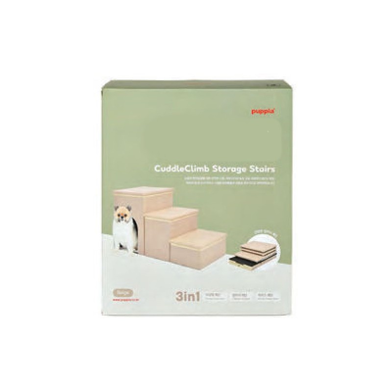 cuddleclimb-storage-stairs (2)