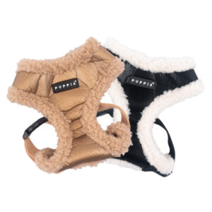 WINTERSTRIDE HARNESS A