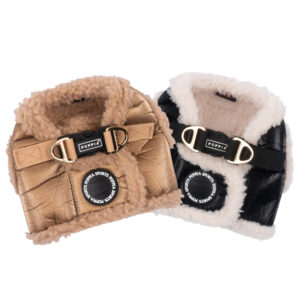 WINTERSTRIDE HARNESS B