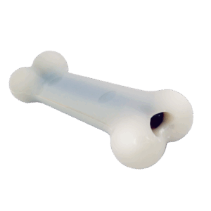 MarrowChews Durable - Large