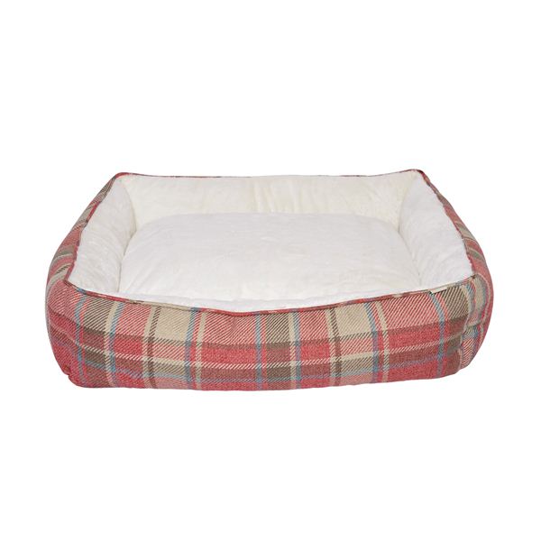 Christmas 17 Sofa Bed M/L