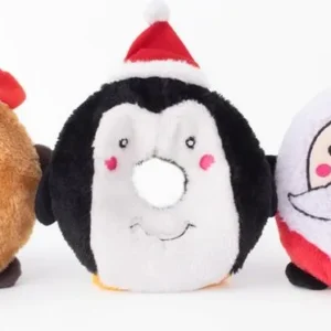 Donutz Buddies - Reindeer