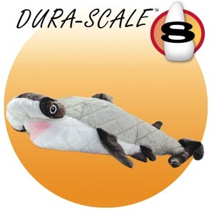 Tuffy Mighty Ocean Hammerhead