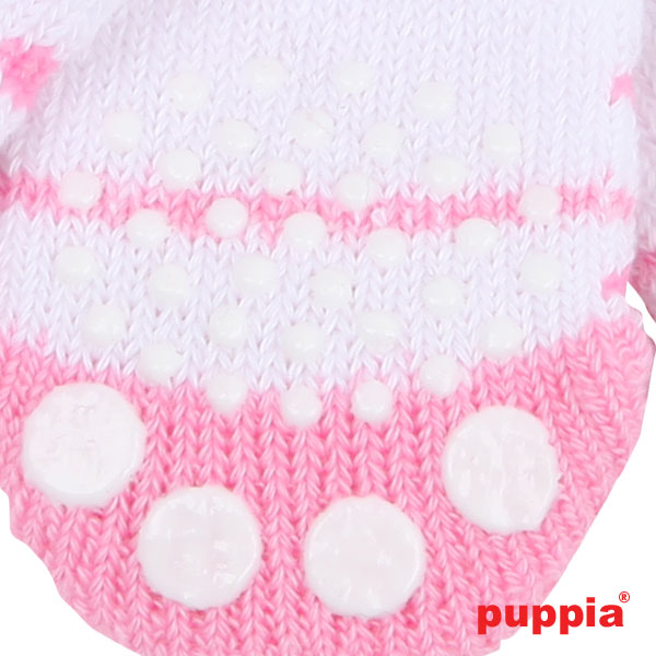 Puppiass14SSSPolkaDot 4