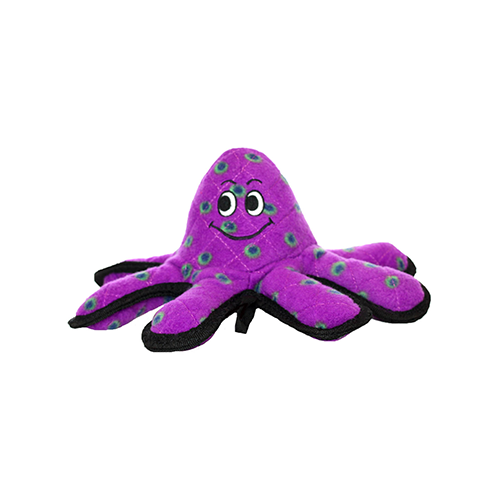T-OC-Small-Octopus_DEFAULT