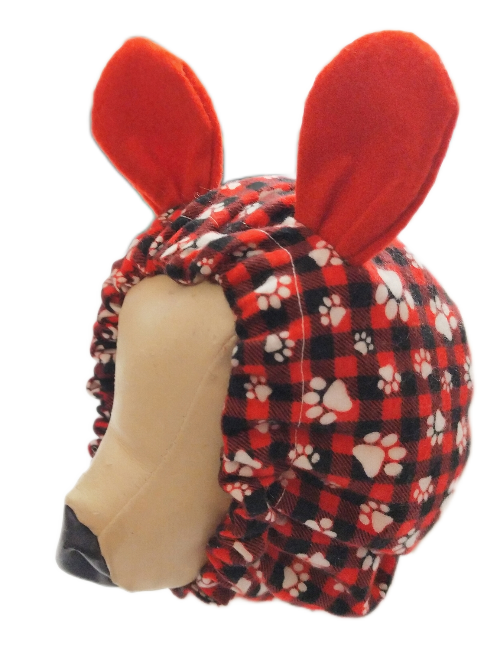 imageedit_76_9633579092