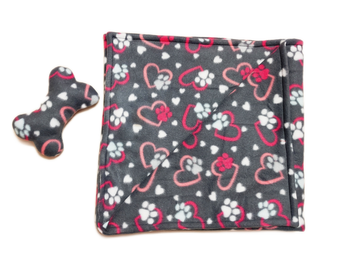 imageedit_9_3793187494