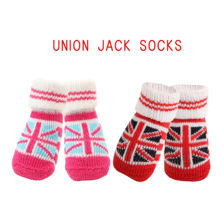 UNION JACK