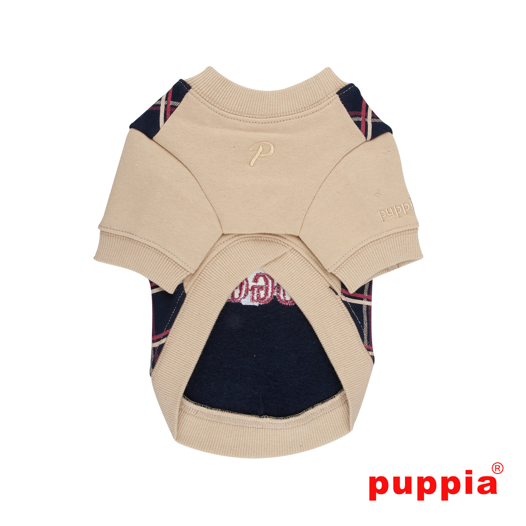 papd-ts1350-navy-back