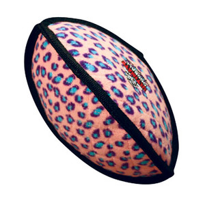 00Tuffy Ultimate Odd Ball pink02
