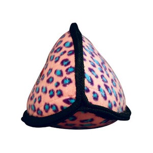 00Tuffy Ultimate Odd Ball pink03