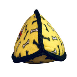 00Tuffy Ultimate Odd Ball yellow02