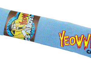 SIGARO AZZURRO - It's A Boy