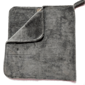 ASCIUGAMANO IN BAMBU BAMBOO PET TOWEL